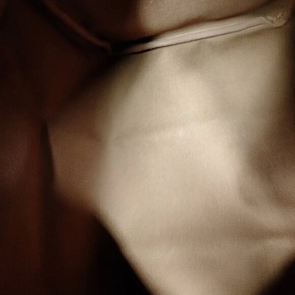 Louis Vuitton LV Hand Bag Speedy 30 Brown Monogram 730-051925 - Picture 7 of 9